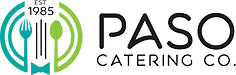 Paso Catering