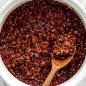 bake beans bake beans