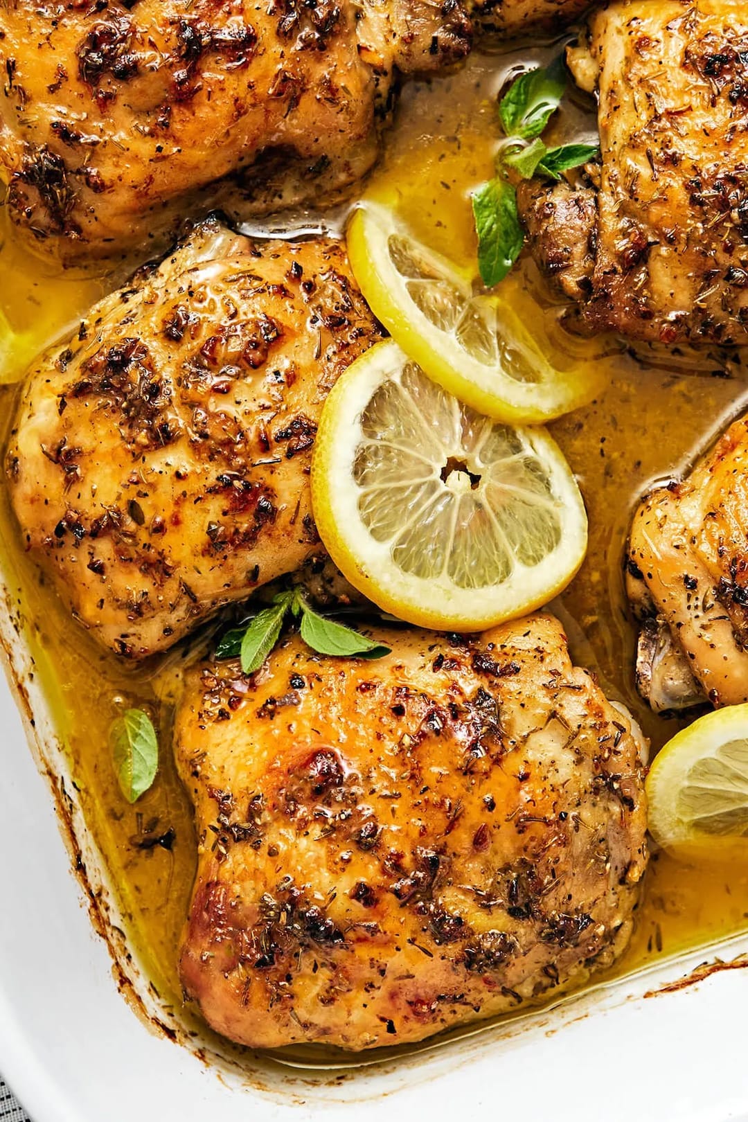 Greek-Lemon-Chicken-6 copy