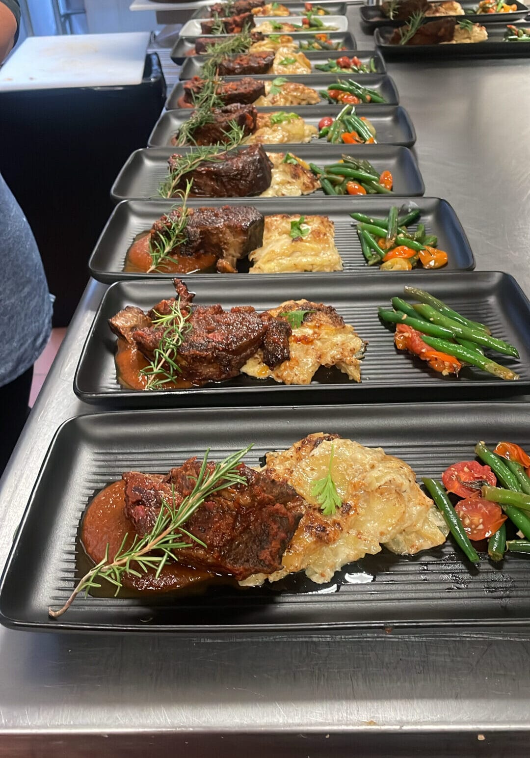 7A031592-0478-4B5B-AAD1-5175D7F5E3B7