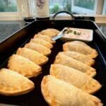 Empanadas